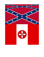 white supremacy hand book.pdf